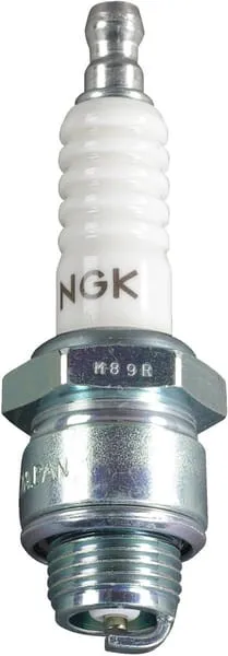 Zapalovací svíčky NGK