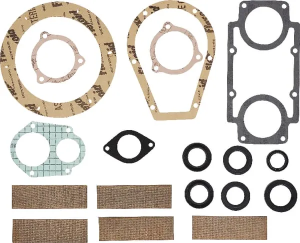 Opravárenská sada MEC1000 St.