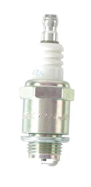 Zapalovací svíčka NGK