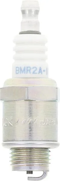 Zapalovací svíčka NGK