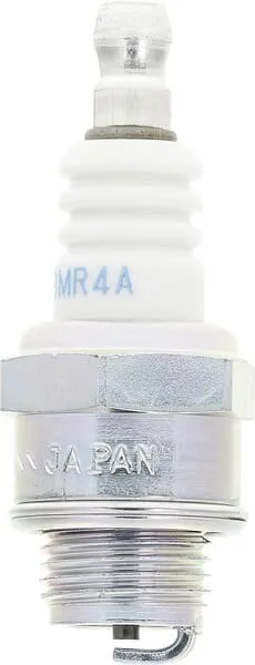 Zapalovací svíčka NGK