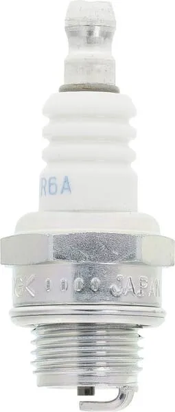 Zapalovací svíčka NGK