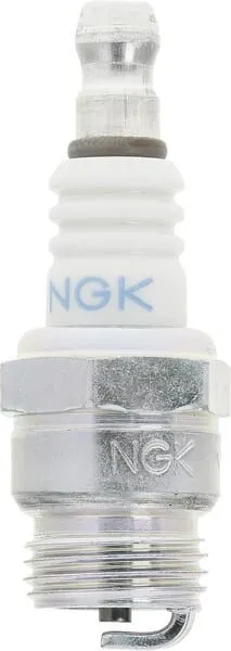 Zapalovací svíčka NGK