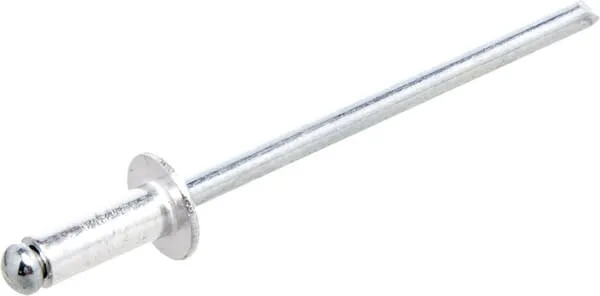Slepý nýt 3,2 x 8