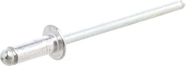 Trhací nýt 4x10mm