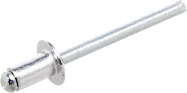 Trhací nýt 5x8mm