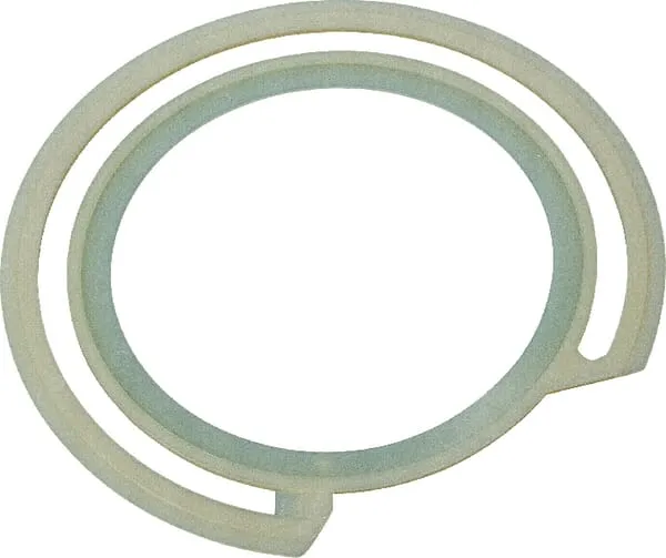 Membrán. sací komora Kuhn