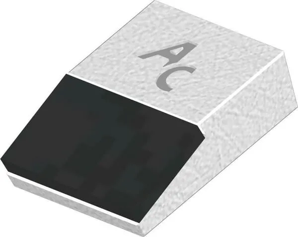 Hrot kultivátoru navařený, karbidový