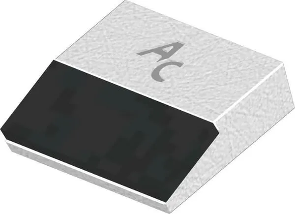 Hrot kultivátoru navařený, karbidový