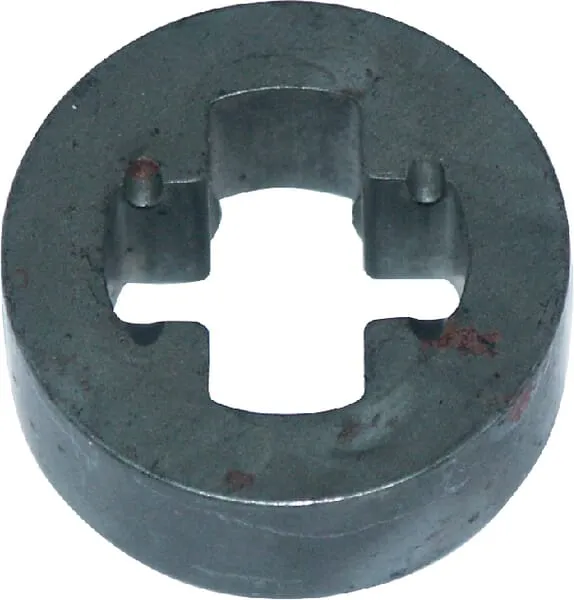 Příruba čerp. 20mm výtl.str.90