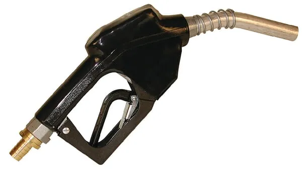 Automatický výdejní ventil A2010 40 Horn