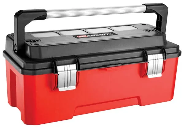 BP.P Kufřík na nářadí Pro Box