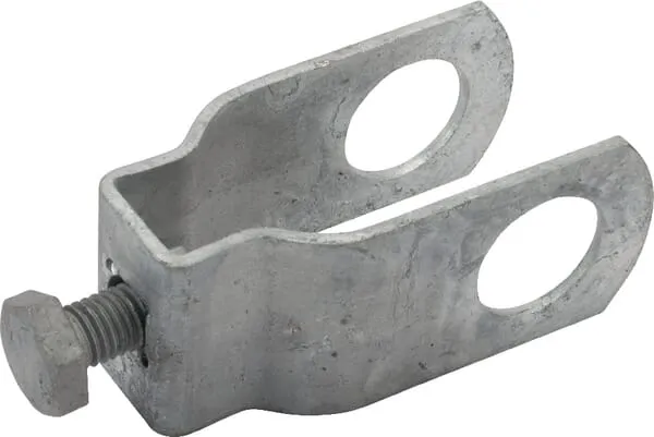 Montáž na desku TJ 145