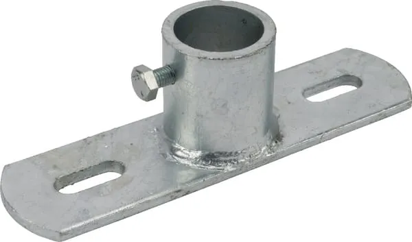 Nástěnný panel IT 31