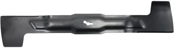 Žací lišta, 44 cm, Murray