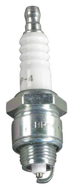 Zapalovací svíčka NGK