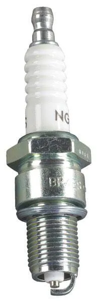 Zapalovací svíčka NGK