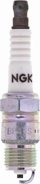 Zapalovací svíčka NGK