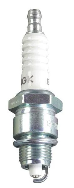 Zapalovací svíčka NGK