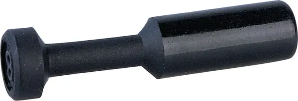 Uzavírací zátka – typ BP..P