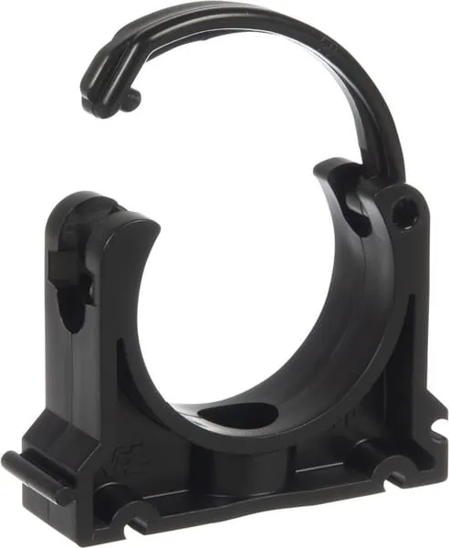 Svěrka na trubky 50/62