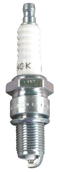 Zapalovací svíčka NGK