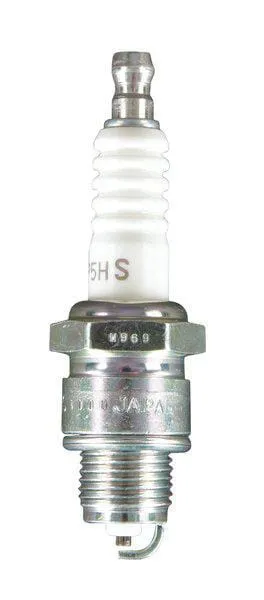 Zapalovací svíčka NGK