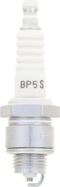 Zapalovací svíčka NGK