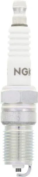 Zapalovací svíčka NGK