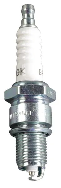Zapalovací svíčka NGK