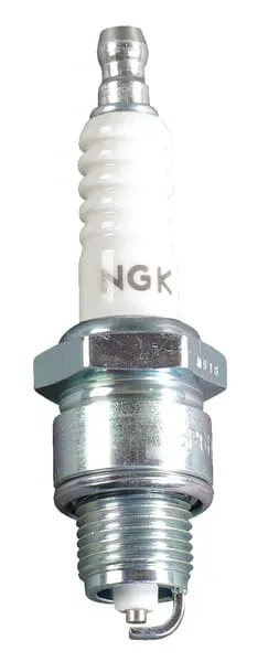 Zapalovací svíčka NGK