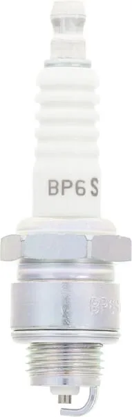 Zapalovací svíčka NGK