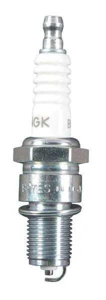 Zapalovací svíčka NGK