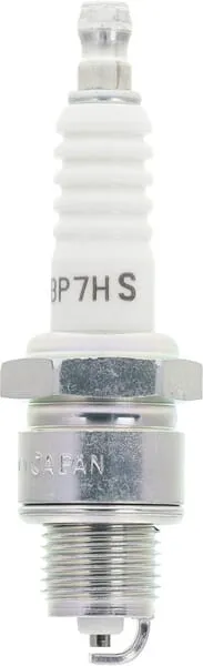 Zapalovací svíčka NGK