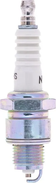 Zapalovací svíčka NGK