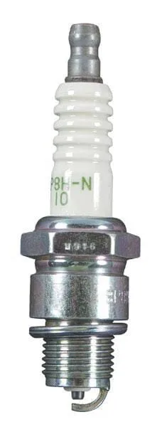 Zapalovací svíčka NGK