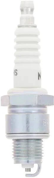 Zapalovací svíčka NGK