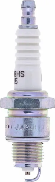 Zapalovací svíčka NGK