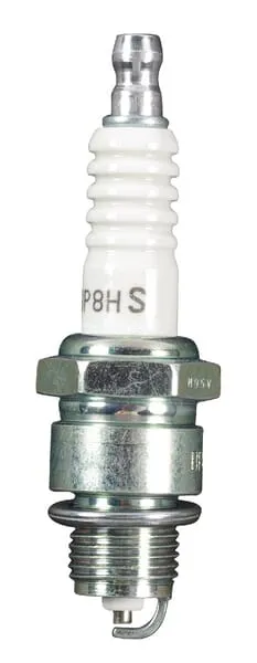 Zapalovací svíčka NGK