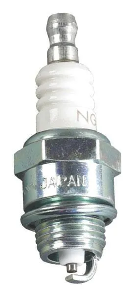 Zapalovací svíčka NGK