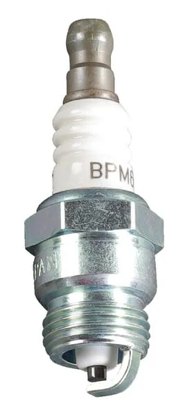 Zapalovací svíčka NGK