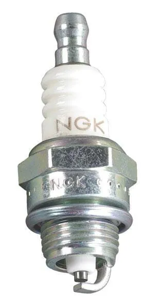 Zapalovací svíčka NGK