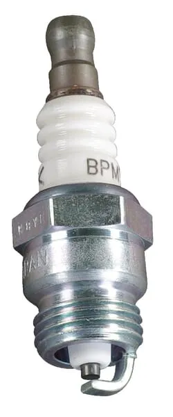 Zapalovací svíčka NGK