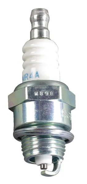 Zapalovací svíčka NGK