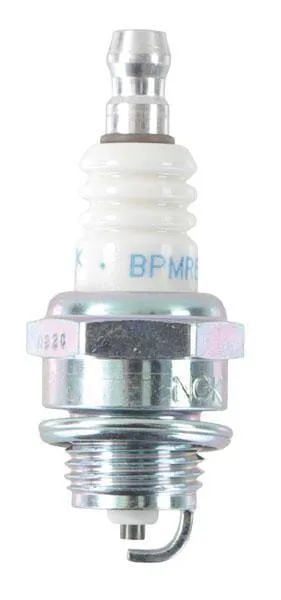 Zapalovací svíčka NGK