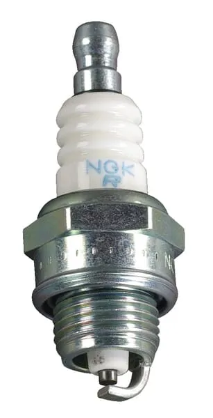 Zapalovací svíčka NGK