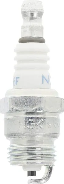 Zapalovací svíčka NGK