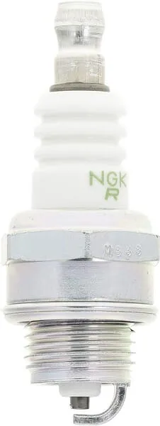 Zapalovací svíčka NGK