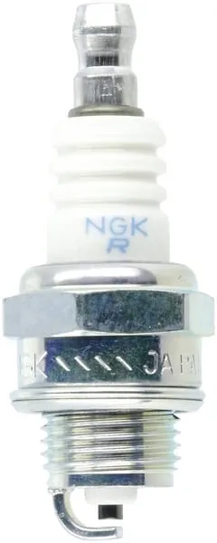 Zapalovací svíčka NGK