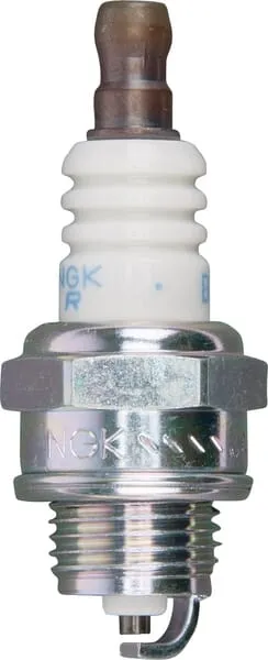 Zapalovací svíčka pevná, SAE